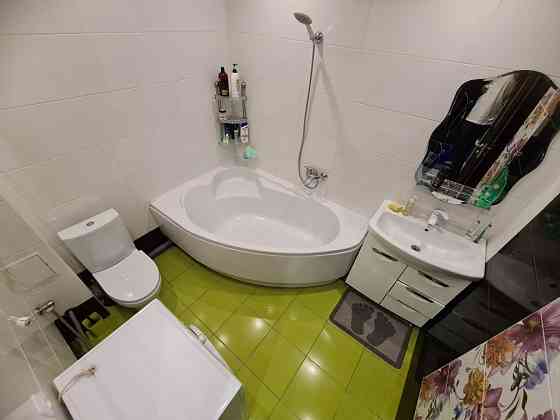 Продаю 3х комнатную квартиру Ингульский район. ЮТЗ. улица Театральная. Николаев