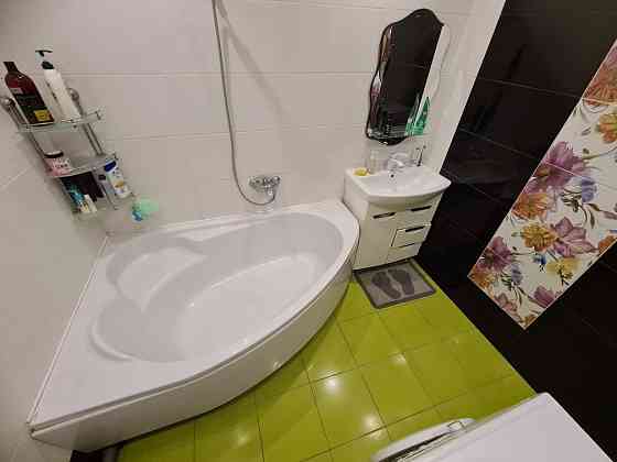 Продаю 3х комнатную квартиру Ингульский район. ЮТЗ. улица Театральная. Николаев