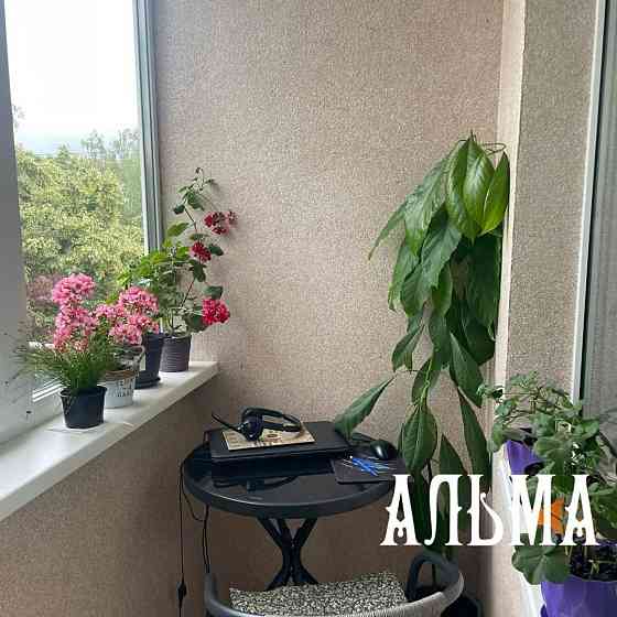 Продаж 3 кімнатної квартири на вул.А. Первозванного Винница