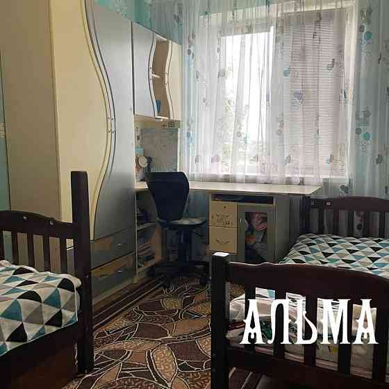 Продаж 3 кімнатної квартири на вул.А. Первозванного Винница