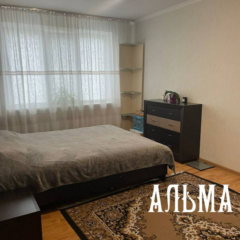 Продаж 3 кімнатної квартири на вул.А. Первозванного Вінниця - зображення 2