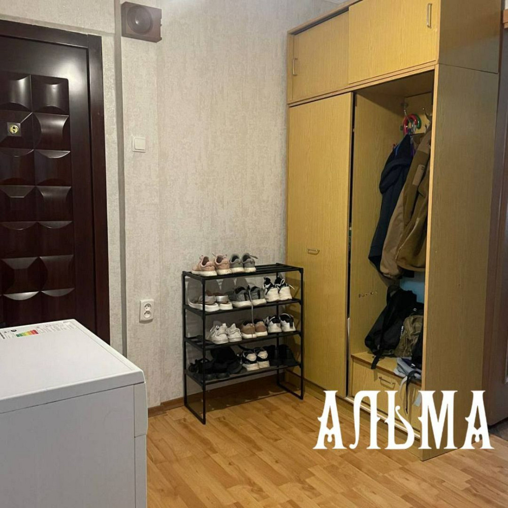 Продаж 3 кімнатної квартири на вул.А. Первозванного Вінниця - зображення 6