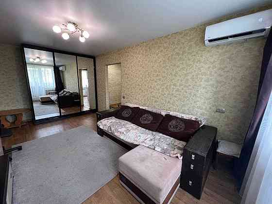 Продам 2 к.кв. пр. Байрона, Коммунальний рынок, Класс Харьков