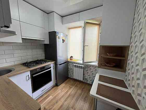 Продам 2 к.кв. пр. Байрона, Коммунальний рынок, Класс Харьков