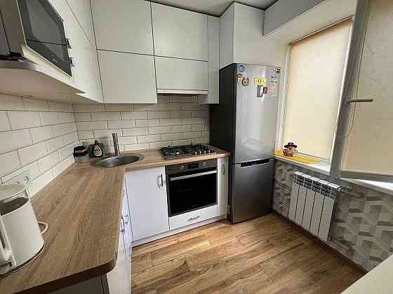 Продам 2 к.кв. пр. Байрона, Коммунальний рынок, Класс Харьков