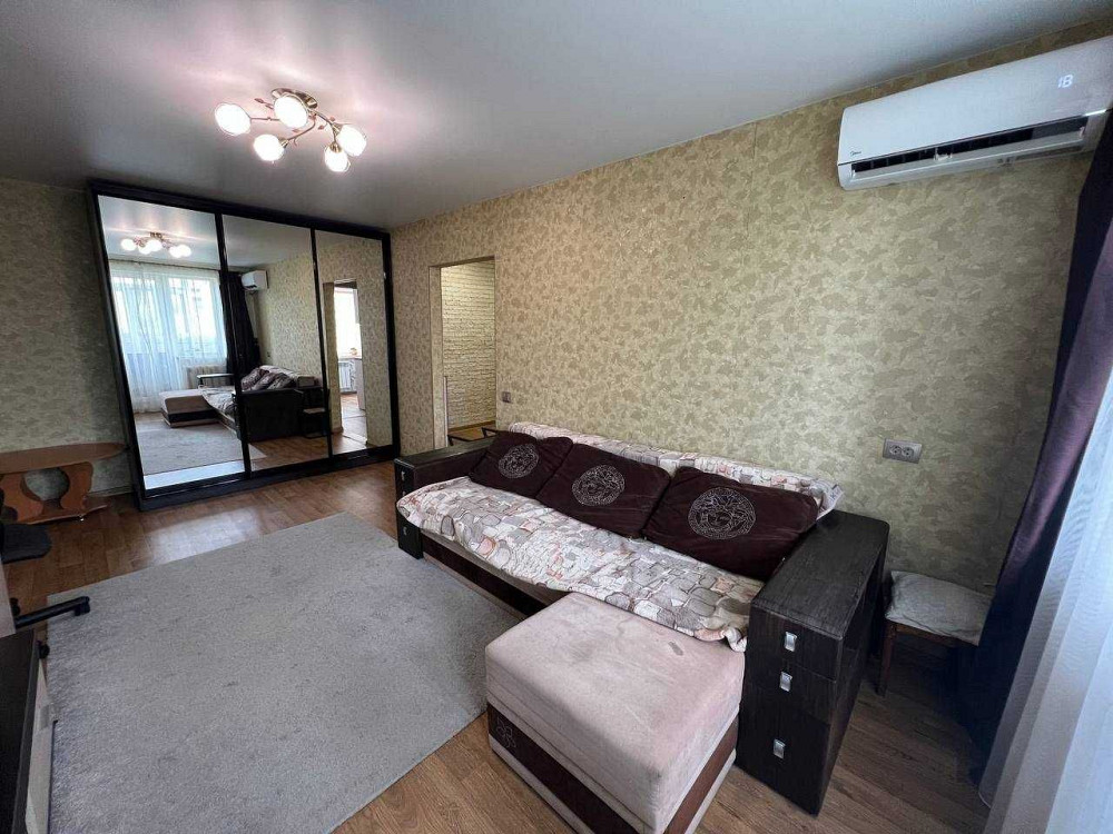 Продам 2 к.кв. пр. Байрона, Коммунальний рынок, Класс Харьков - изображение 6