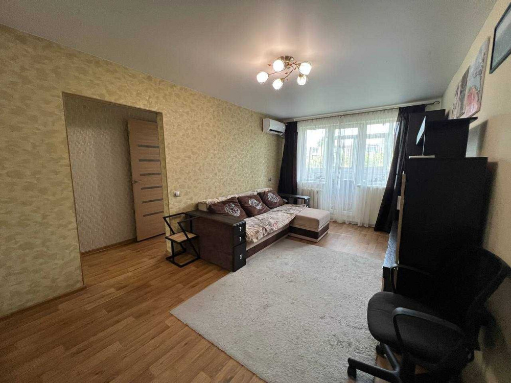 Продам 2 к.кв. пр. Байрона, Коммунальний рынок, Класс Харьков - изображение 7