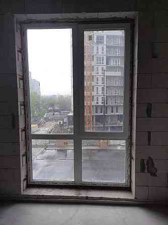 Продам 2 кімн. квартиру ЖК «Павлівський Квартал» Клочківська Харьков