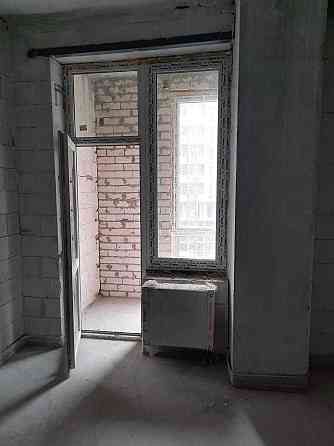 Продам 2 кімн. квартиру ЖК «Павлівський Квартал» Клочківська Харьков