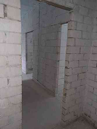 Продам 2 кімн. квартиру ЖК «Павлівський Квартал» Клочківська Харьков