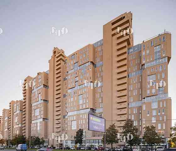 Продам 2 кімн. квартиру ЖК «Павлівський Квартал» Клочківська Харьков