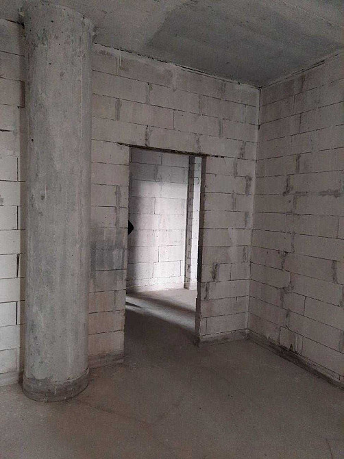 Продам 2 кімн. квартиру ЖК «Павлівський Квартал» Клочківська Харків - зображення 8