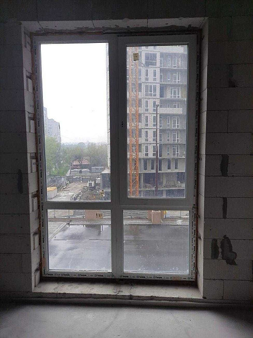 Продам 2 кімн. квартиру ЖК «Павлівський Квартал» Клочківська Харків - зображення 3