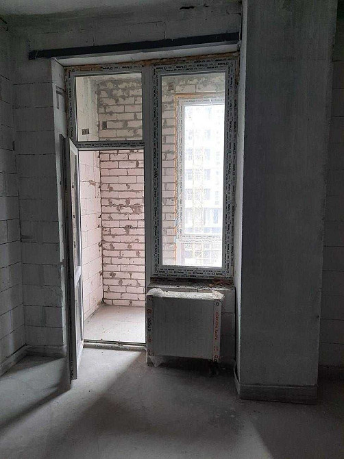Продам 2 кімн. квартиру ЖК «Павлівський Квартал» Клочківська Харків - зображення 6