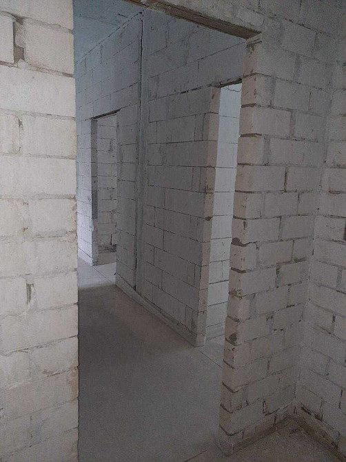 Продам 2 кімн. квартиру ЖК «Павлівський Квартал» Клочківська Харків - зображення 5