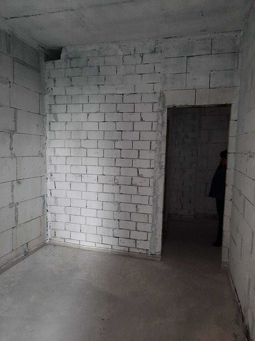 Продам 2 кімн. квартиру ЖК «Павлівський Квартал» Клочківська Харків - зображення 7