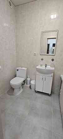 Первая сдача!Сдам 1 комн.Балковская/Разумовского Автовокзал Одеса