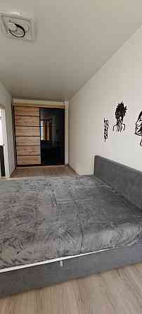 Первая сдача!Сдам 1 комн.Балковская/Разумовского Автовокзал Одеса