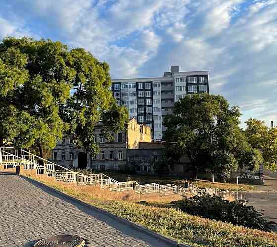 Первая сдача!Сдам 1 комн.Балковская/Разумовского Автовокзал Одеса