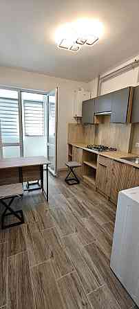 Первая сдача!Сдам 1 комн.Балковская/Разумовского Автовокзал Одеса