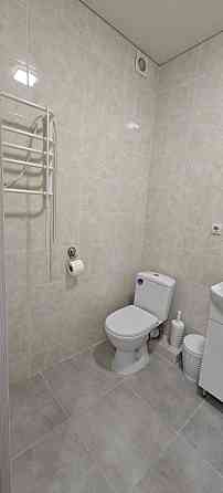 Первая сдача!Сдам 1 комн.Балковская/Разумовского Автовокзал Одеса