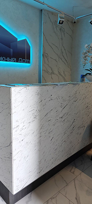 Первая сдача!Сдам 1 комн.Балковская/Разумовского Автовокзал Одеса - зображення 8