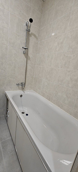 Первая сдача!Сдам 1 комн.Балковская/Разумовского Автовокзал Одеса - зображення 7