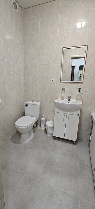 Первая сдача!Сдам 1 комн.Балковская/Разумовского Автовокзал Одеса - зображення 2