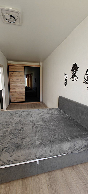 Первая сдача!Сдам 1 комн.Балковская/Разумовского Автовокзал Одеса - зображення 4