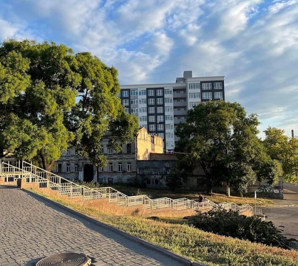 Первая сдача!Сдам 1 комн.Балковская/Разумовского Автовокзал Одеса - зображення 6