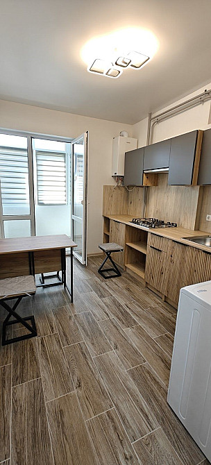 Первая сдача!Сдам 1 комн.Балковская/Разумовского Автовокзал Одеса - зображення 1