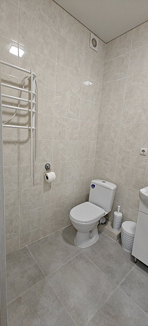 Первая сдача!Сдам 1 комн.Балковская/Разумовского Автовокзал Одеса - зображення 5