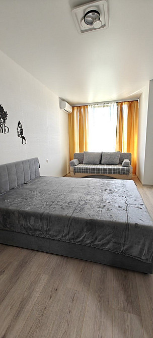 Первая сдача!Сдам 1 комн.Балковская/Разумовского Автовокзал Одеса - зображення 3