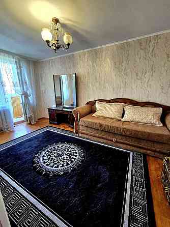 && Оренда 2 кімнатна р-н РУМА Ровно