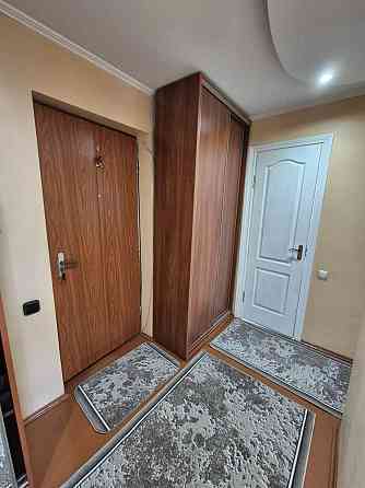 && Оренда 2 кімнатна р-н РУМА Ровно