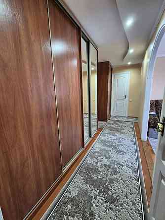 && Оренда 2 кімнатна р-н РУМА Ровно