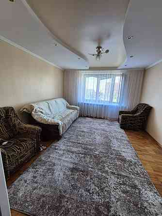 && Оренда 2 кімнатна р-н РУМА Ровно