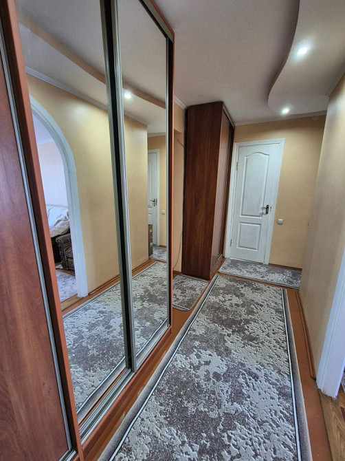 && Оренда 2 кімнатна р-н РУМА Ровно - изображение 3