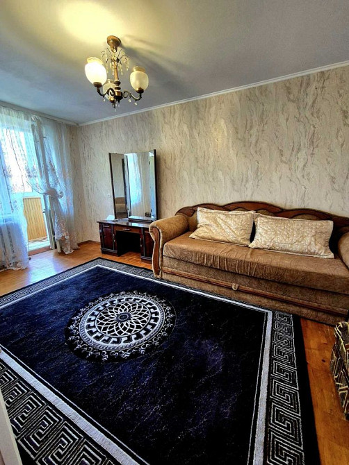 && Оренда 2 кімнатна р-н РУМА Ровно - изображение 2