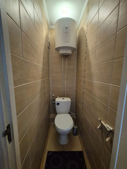 && Оренда 2 кімнатна р-н РУМА Ровно - изображение 6