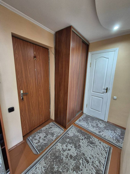 && Оренда 2 кімнатна р-н РУМА Ровно - изображение 5