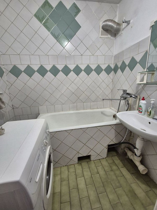 && Оренда 2 кімнатна р-н РУМА Ровно - изображение 8