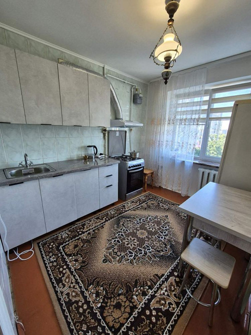 && Оренда 2 кімнатна р-н РУМА Ровно - изображение 7