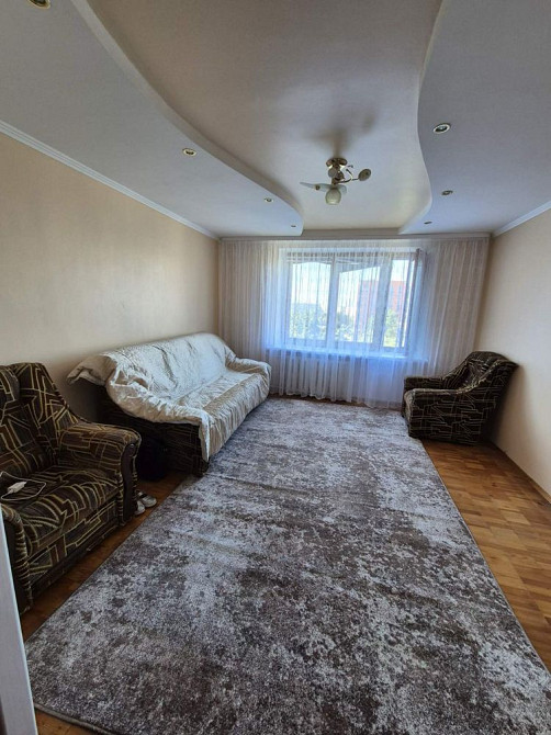 && Оренда 2 кімнатна р-н РУМА Ровно - изображение 1