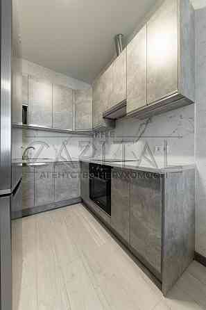 Оренда квартири, ЖК Manhattan City, пр-т Берестейський Киев