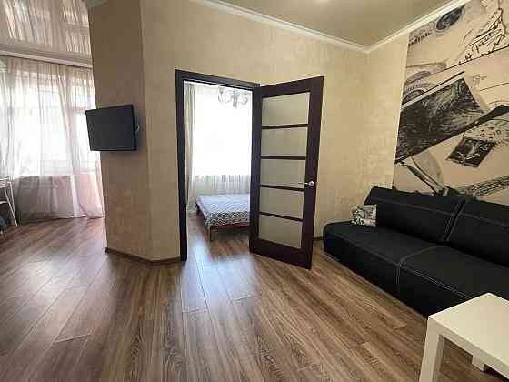 Оренда 1-кімн Гайдара/Малиновського Новобудова Одеса