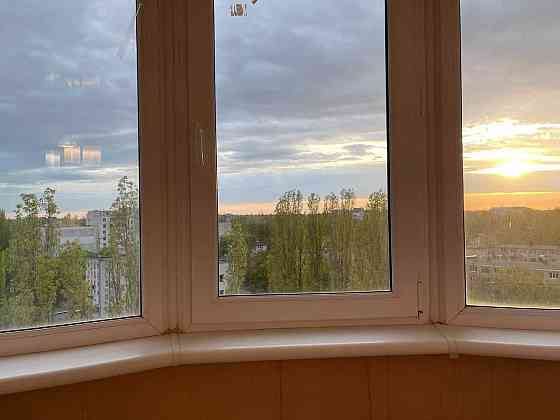 Оренда 1-кімн Гайдара/Малиновського Новобудова Одеса