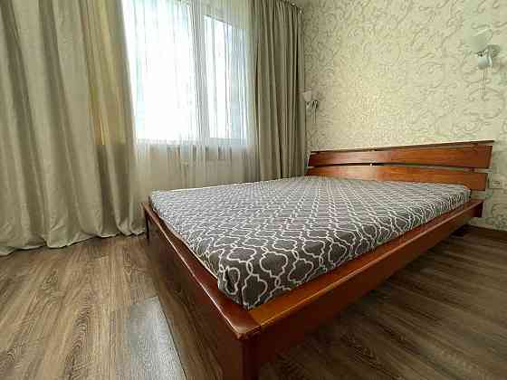 Оренда 1-кімн Гайдара/Малиновського Новобудова Одеса