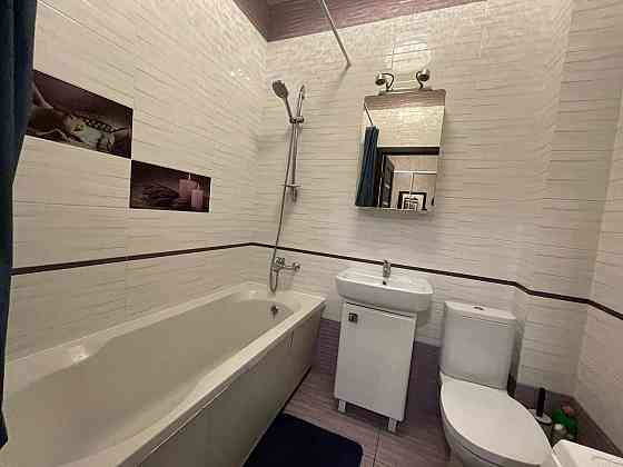 Оренда 1-кімн Гайдара/Малиновського Новобудова Одеса