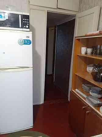 Здам 2-х кімнатну квартиру Васильківське